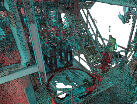 3D-plant-survey