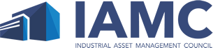 Industrial Asset Management Council-3D Laser Scanning for As-built and condition assessment