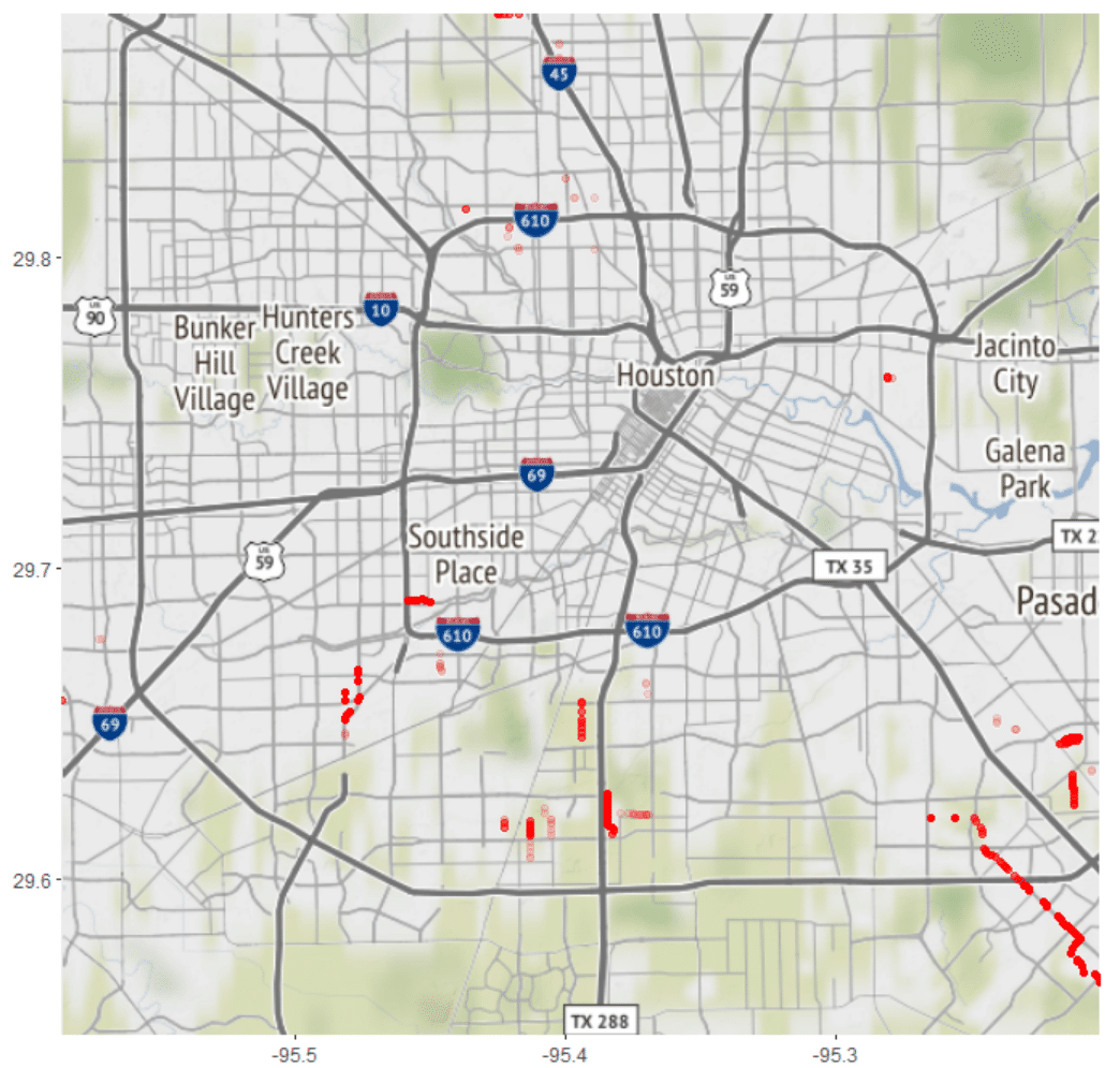 Source: Reality IMT Inc.