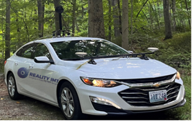 CaseStudy_Car CaseStudy_Car