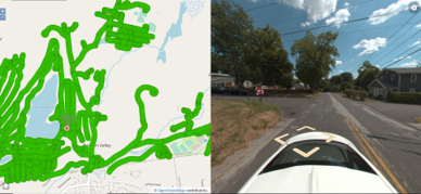 CaseStudy_Map CaseStudy_Map