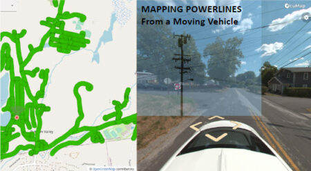 powerlines_featured