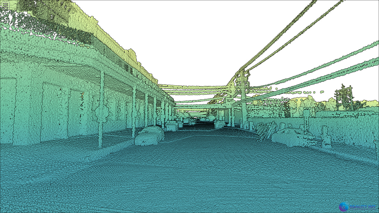 imgpsh_fullsize_anim