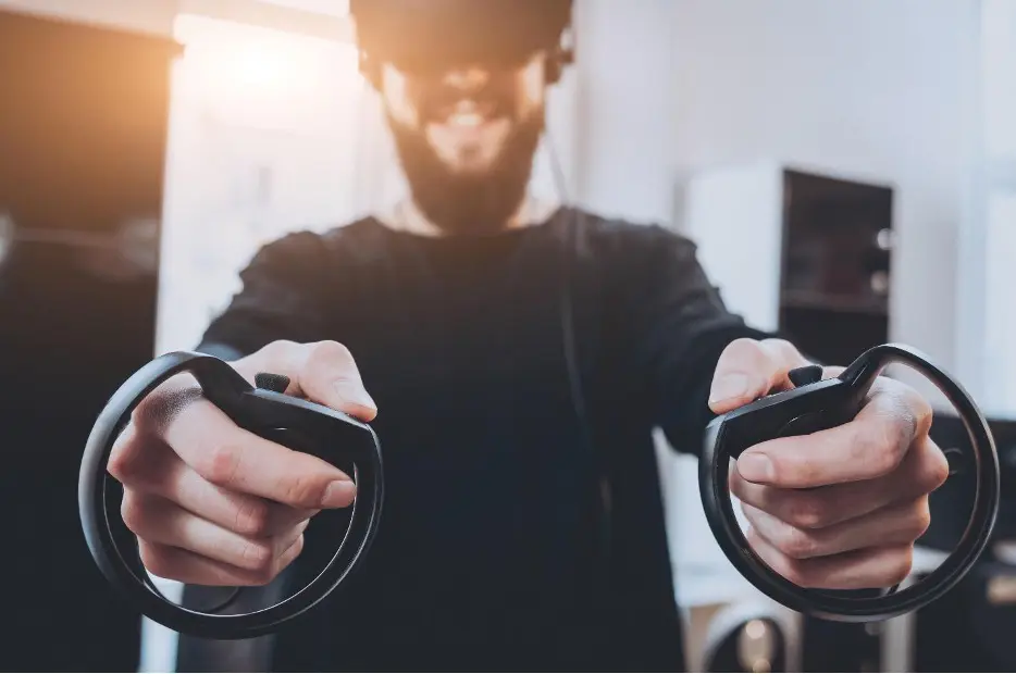 apples-v-technology-1