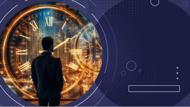 How to boost project turnaround times to meet demands in the digital era