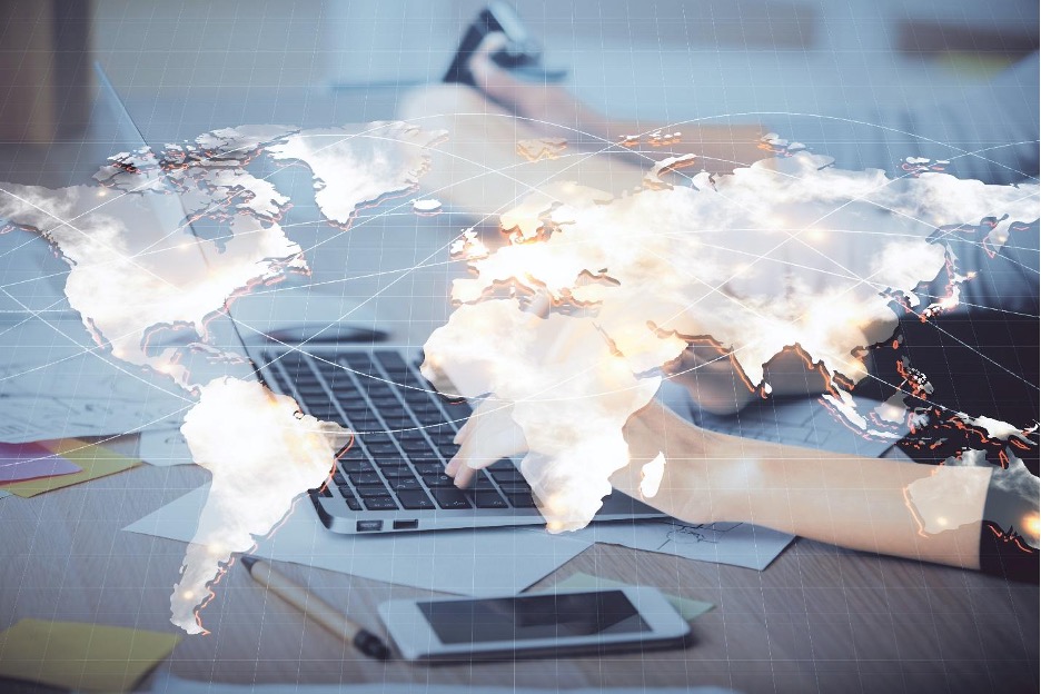 optimizing-physical-spaces-and-assets-1