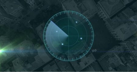 optimizing-physical-spaces-and-assets