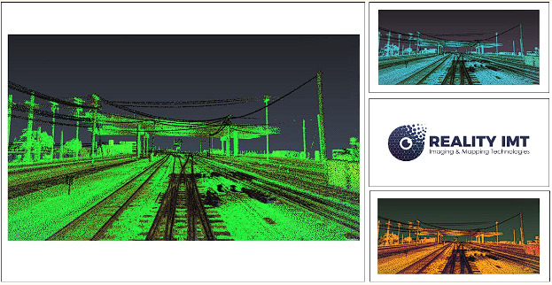 site-engineer-construction