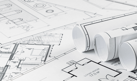 Advantages of As-Built Services