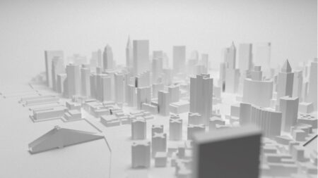 3D-modeling-1
