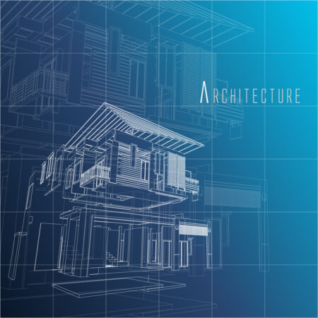 Building Scanning and Measurement Services