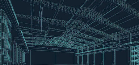 laserscanning-1