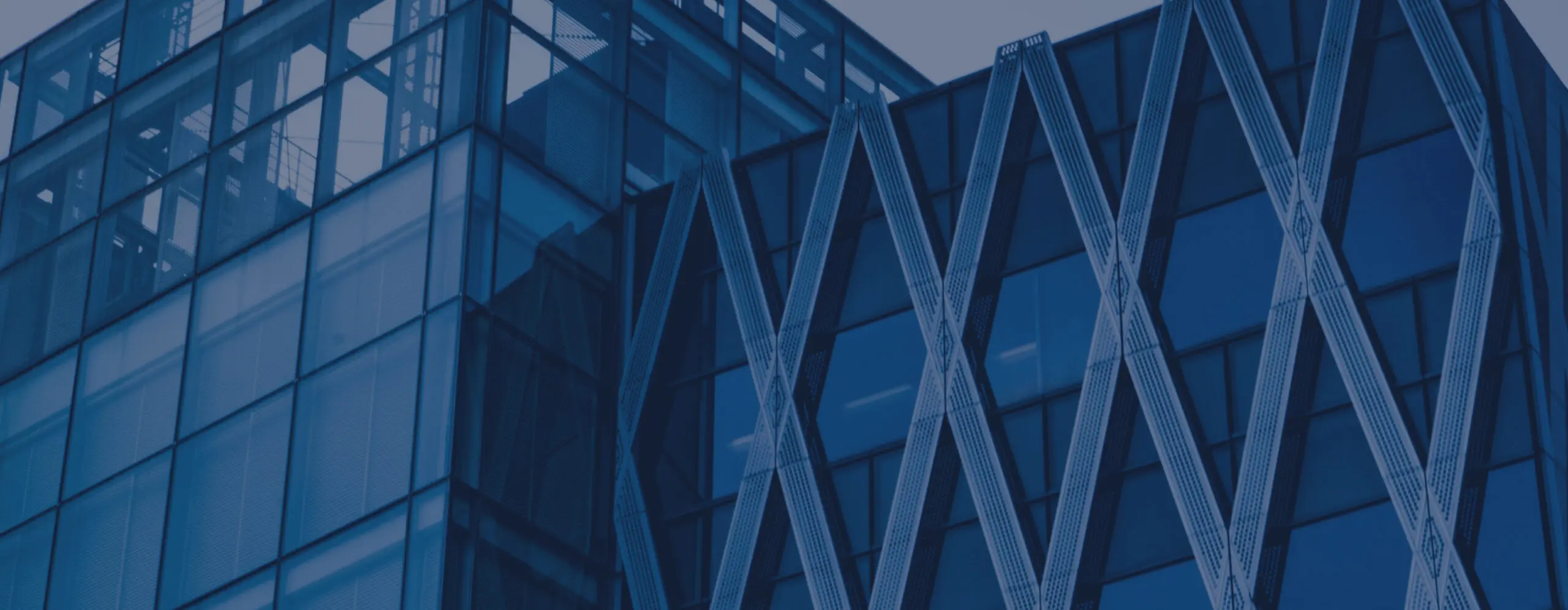 Building Measurement Services 3D Laser Scanning for Building Measurement Services