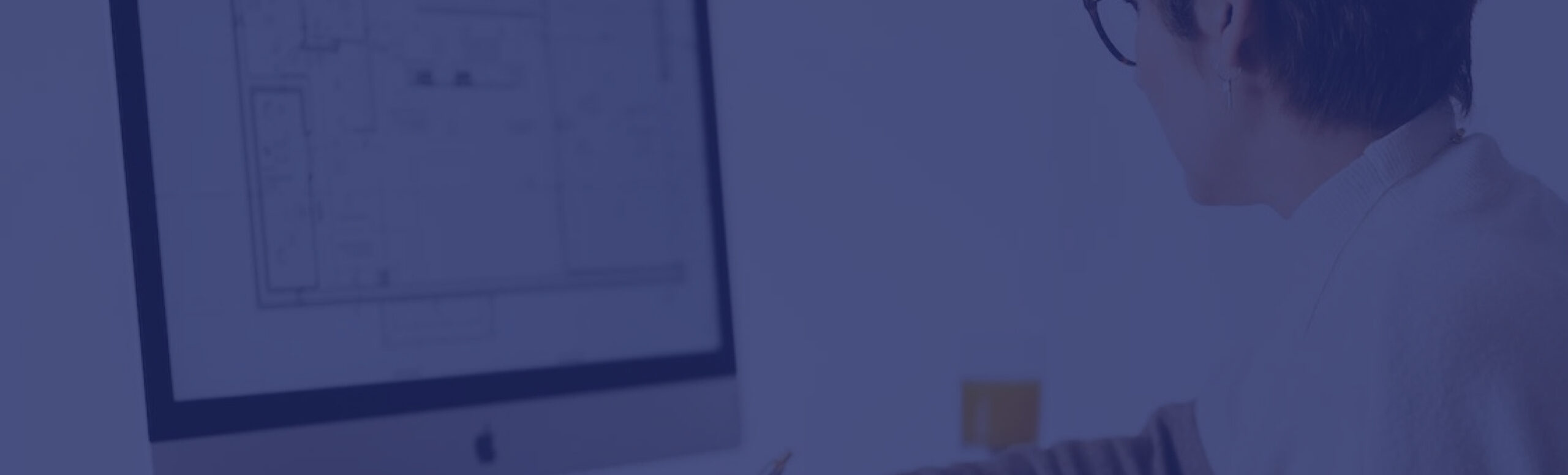 Building Measurement Technology bg Building Measurement Technology bg