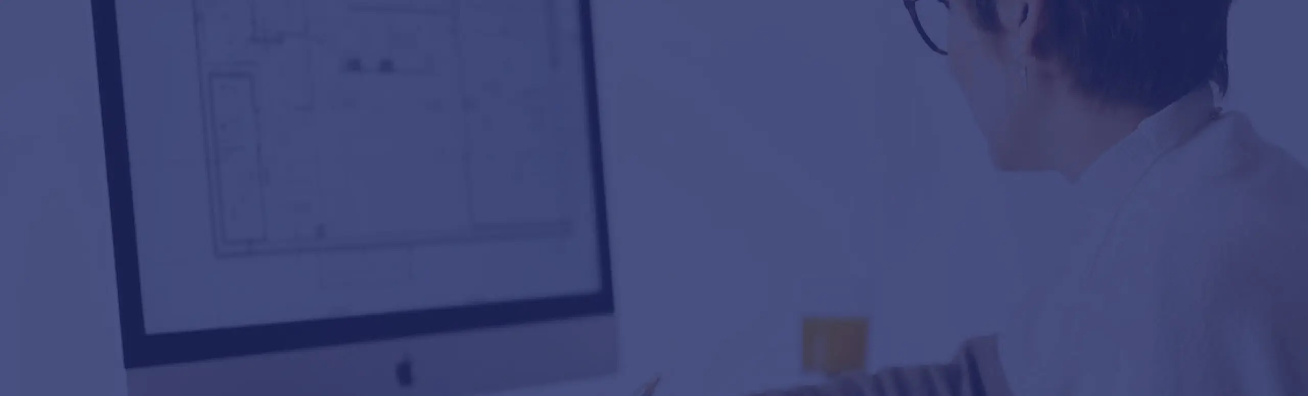 Building Measurement Technology bg