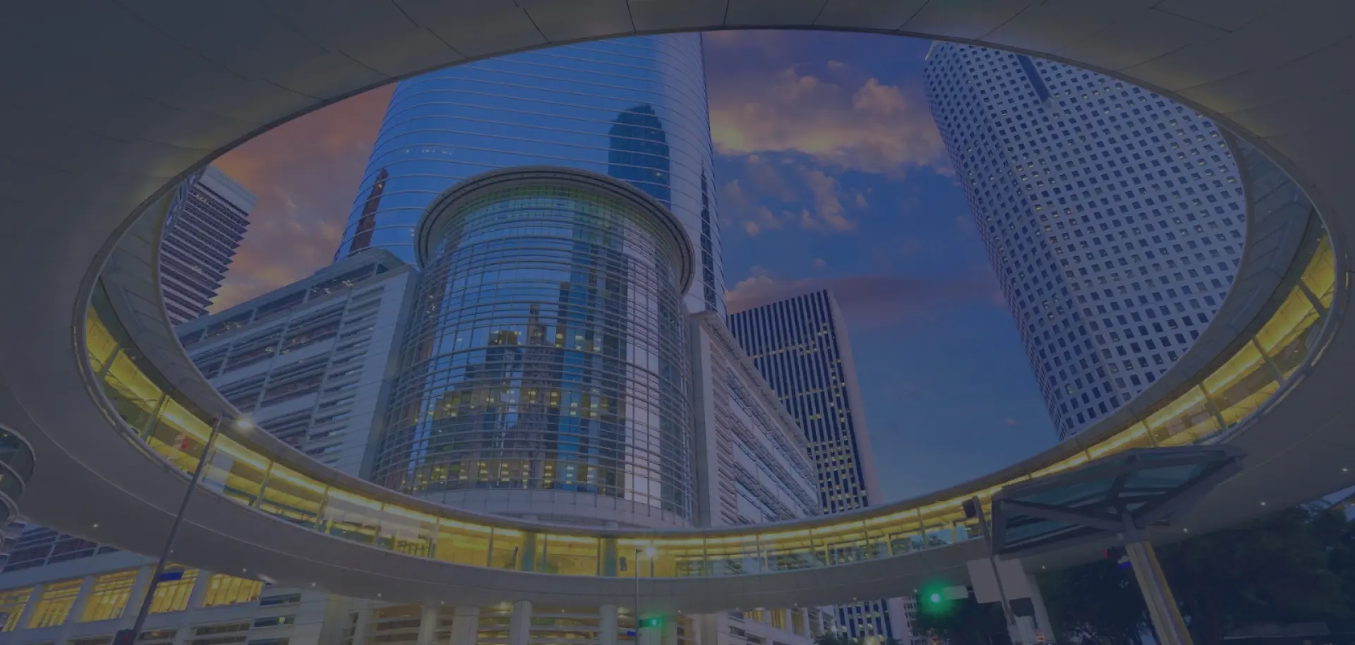 Reality IMT-Building Measurements Reality IMT-3D Laser Scanning Services-BIM and CAD services