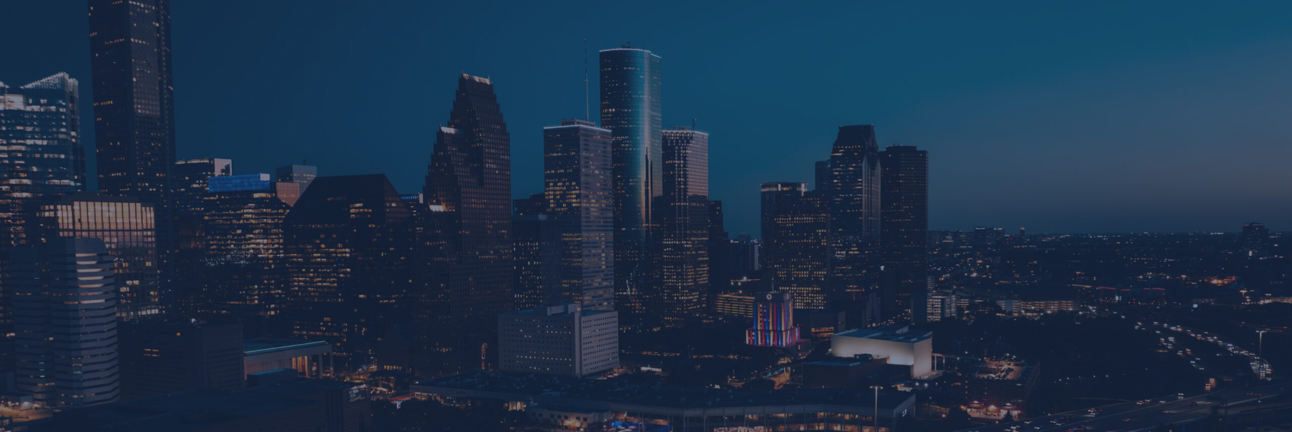 About Reality IMT About Reality IMT