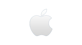 apple apple