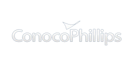 conoco conoco