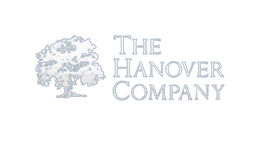 hanover hanover