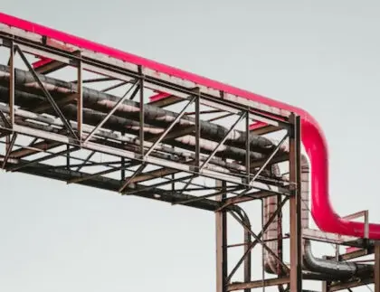 Pipe Scanning measurements 3D Laser Scanning Services-Pipe Scanning Services