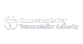 massachusettsbay massachusettsbay