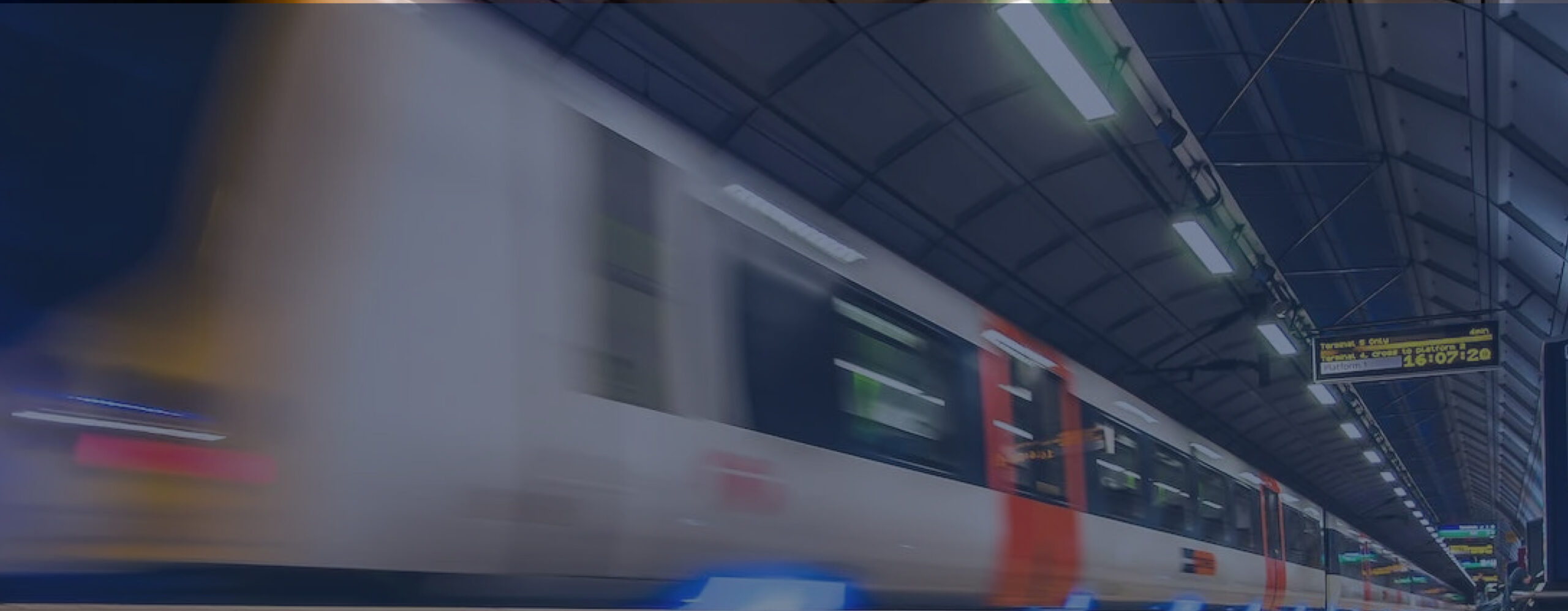 rail-transit railway mapping services using LiDAR and 360 photos