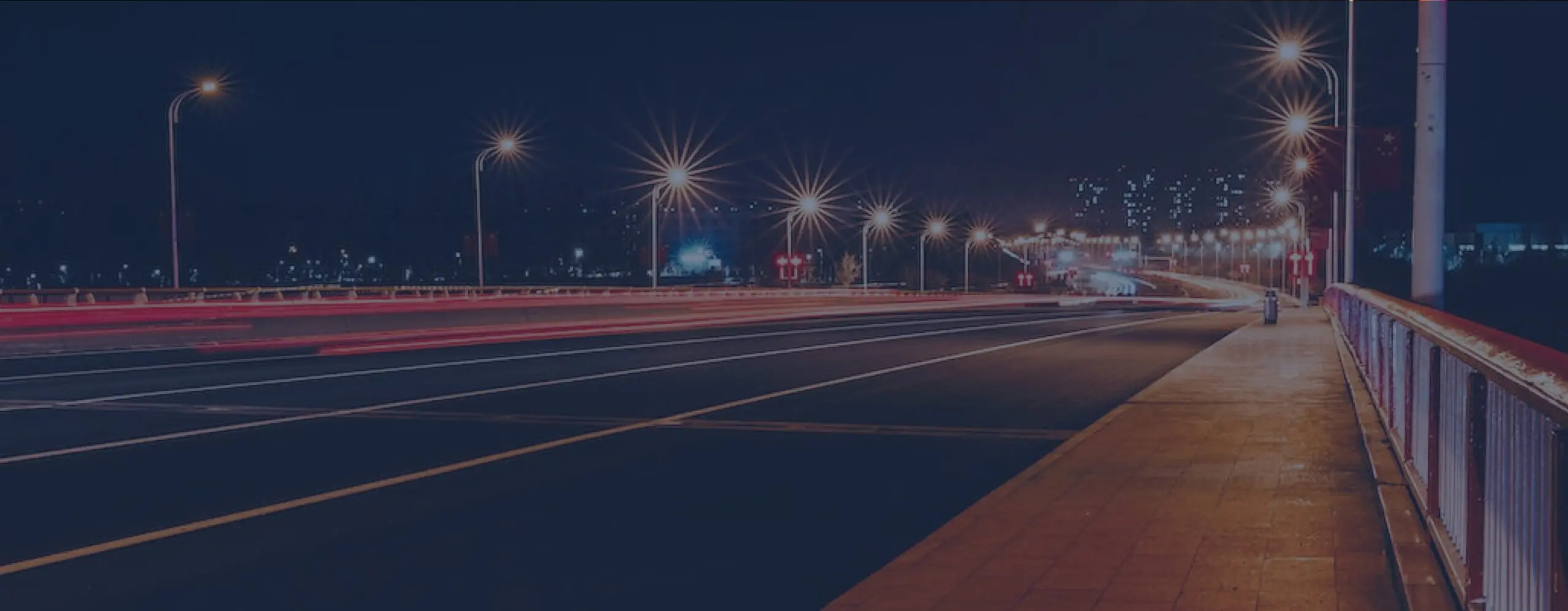 street mapping street mapping