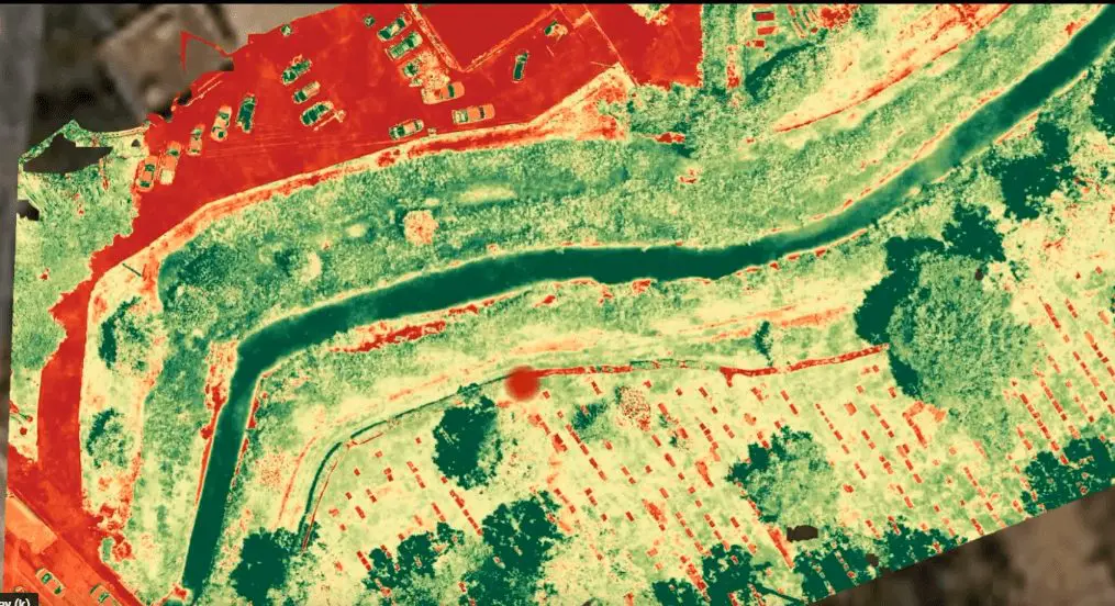 DEM_Houston-1.jpg DEM_Houston-1.jpg