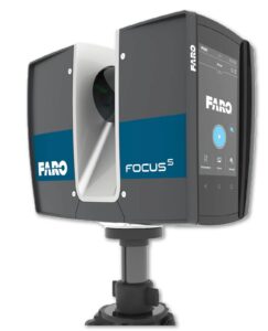 3d-laser-scanning 3D Laser Scanning