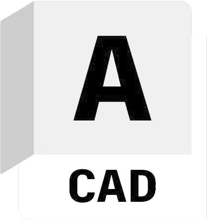 Autocad-BW copy Autocad-BW copy
