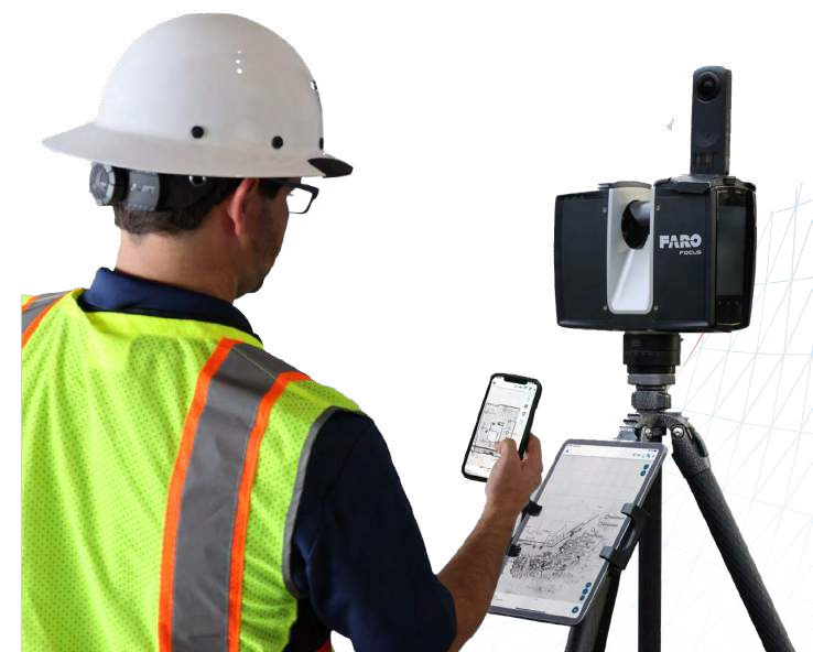 Focus-Premium Focus-Premium