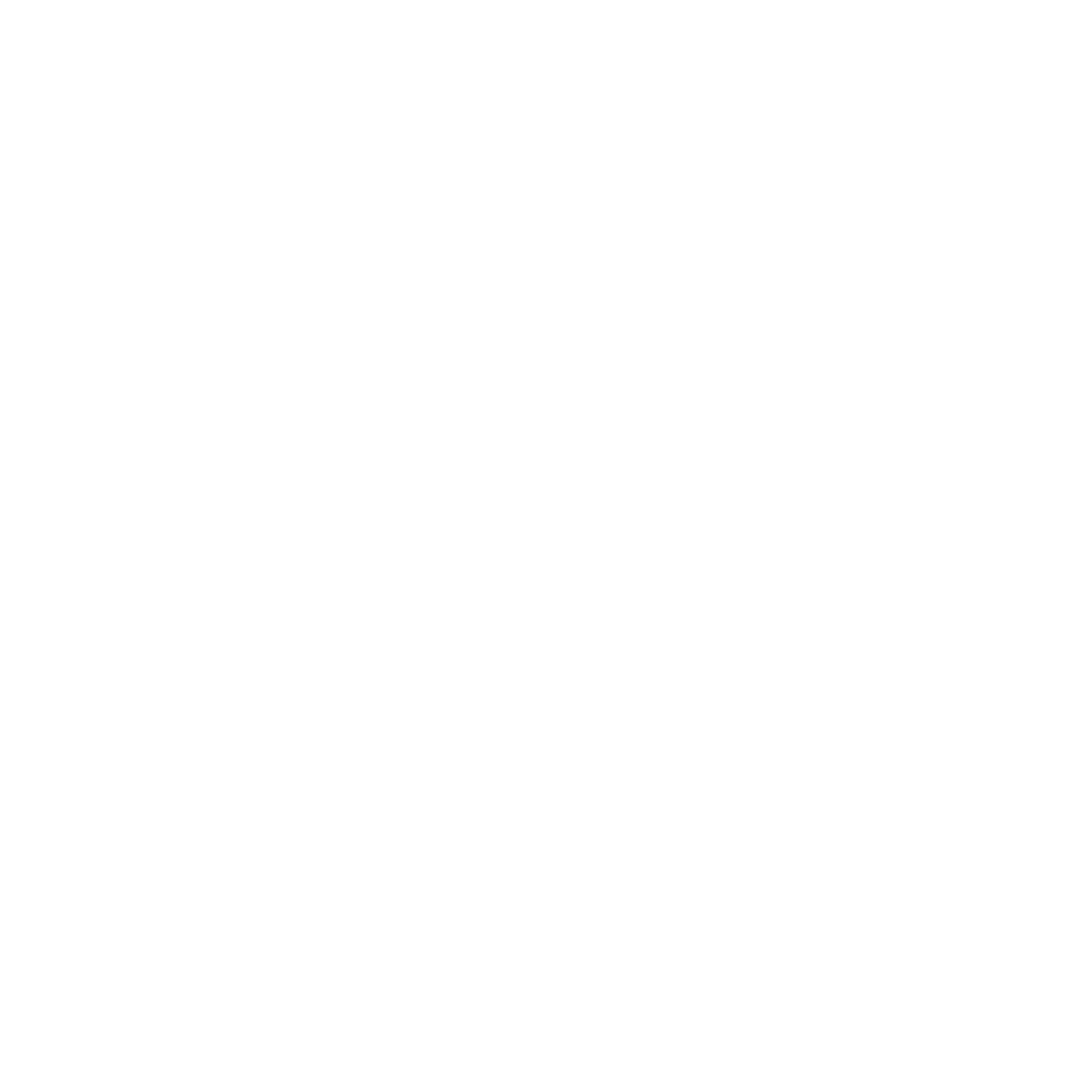 Ocu OcuMap