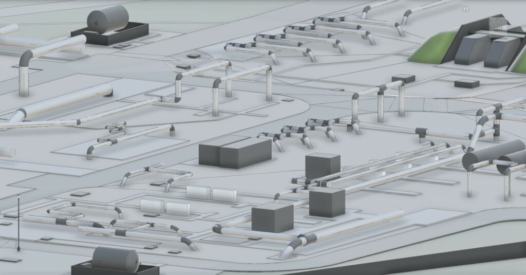 gasplant1
