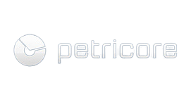 petricore.png petricore.png