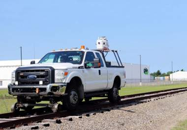 railmapping railmapping