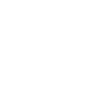 HCC_c HCC_c