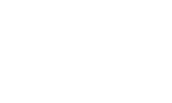 Pa Pa