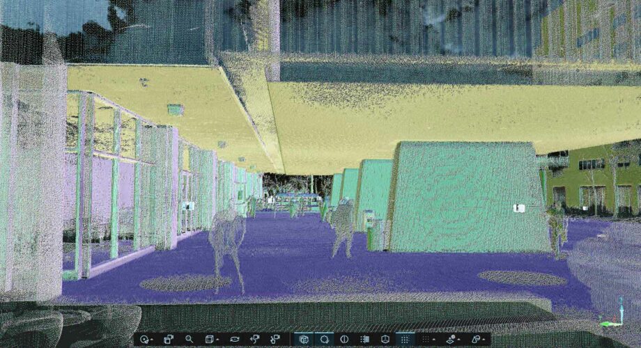 Capture2-copy-r-920x500