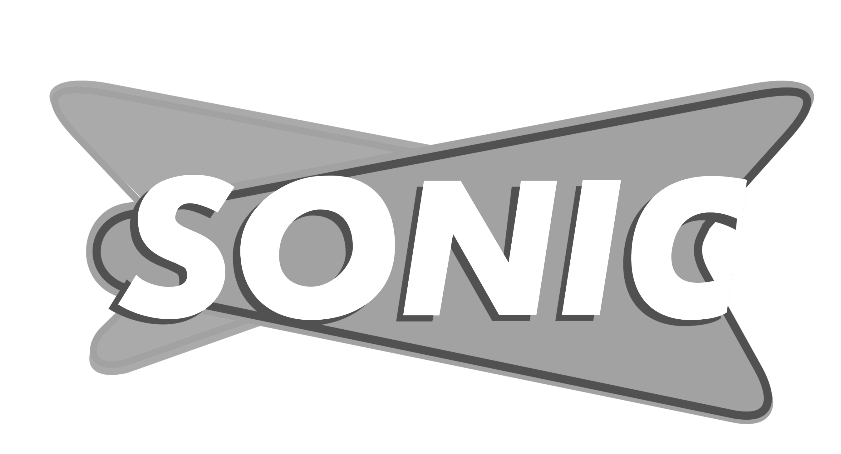 Sonic_Drive-In-Logo.wine_ Sonic Drive Logo