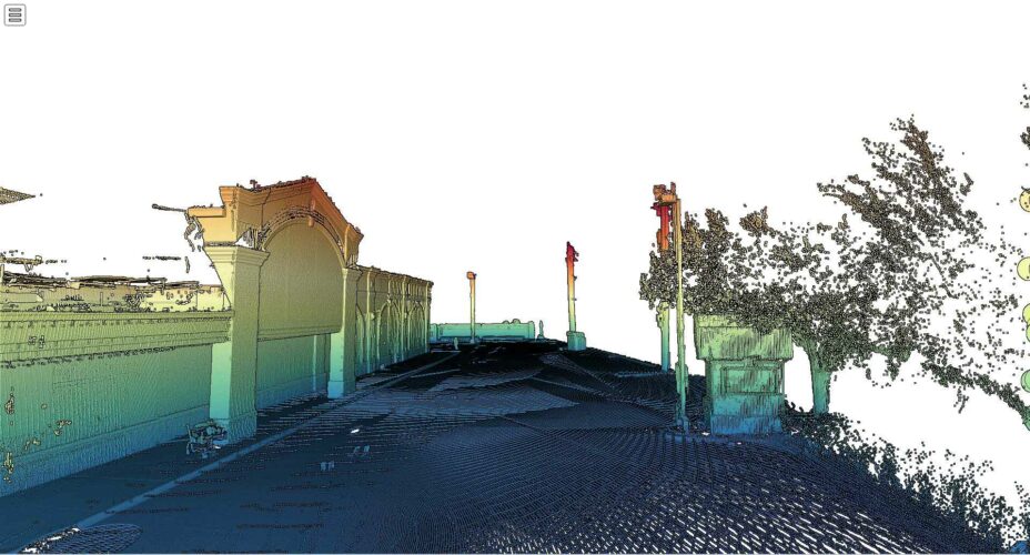 Street-Mapping-LiDAR-r-928x500