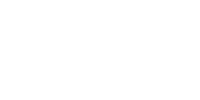 Urbano Urbano Logo