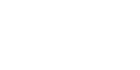 Urbano Urbano Logo