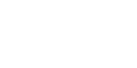 aecom logo aecom logo