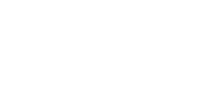 aecom logo aecom logo