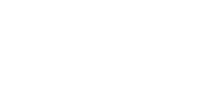 burger-king logo burger-king logo