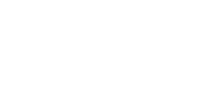 burger-king logo burger-king logo
