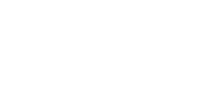 caltrain logo caltrain logo
