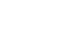caltrain logo caltrain logo