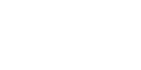 capital-metro logo capital-metro logo